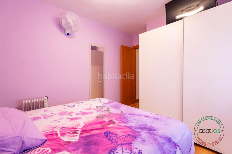Foto fbb7ca10-4863-4239-99cf-810d4db01d13. Etagenwohnung in Gijón - calle campo sagrado 9 in Gijón