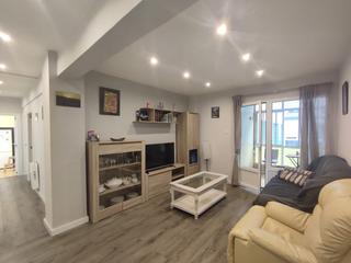 Location Appartement  Gijón - calle ezcurdia. Fantástica vivienda exclusivamente temporal en calle ezcurdia.
