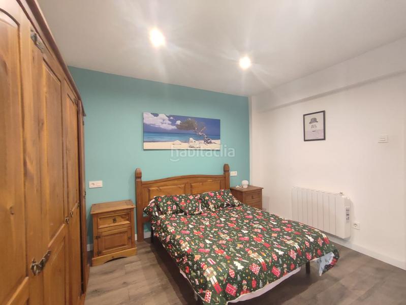 Foto 1fb0b517-6093-4d86-983d-b4a69466c524. Location appartement avec chauffage dans La Arena Gijón