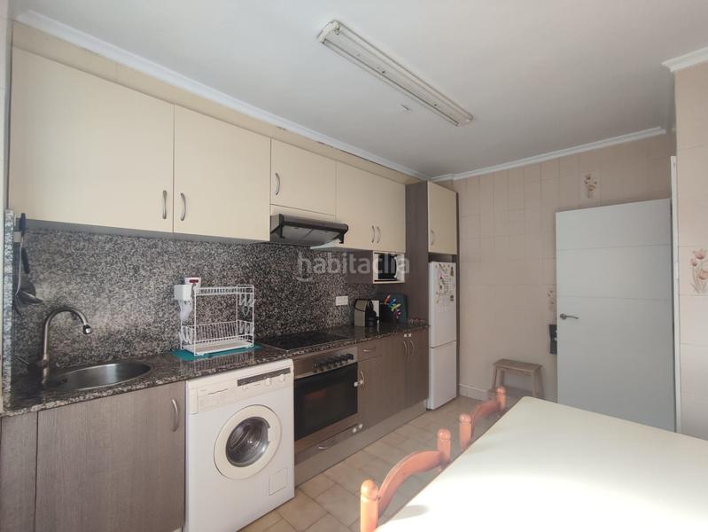 Foto 782f089b-c430-48cb-8fc7-fc91cc63d770. Location appartement avec chauffage dans La Arena Gijón