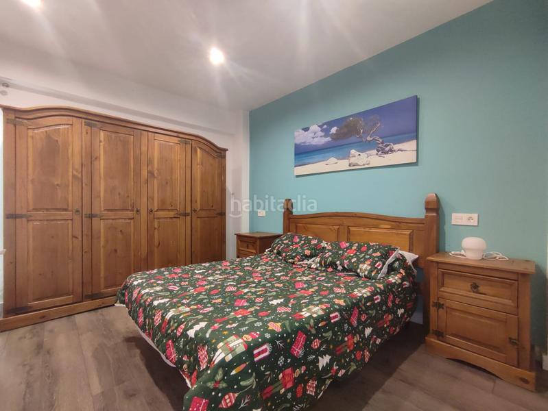 Foto 847ac649-9308-459f-bb47-2018869e9ca0. Location appartement avec chauffage dans La Arena Gijón