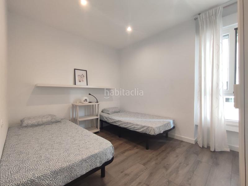 Foto 85e6a625-8a53-435f-8738-38b89fce59b0. Location appartement avec chauffage dans La Arena Gijón