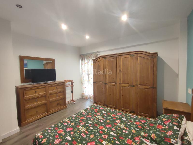 Foto 9f8930d6-7827-4af7-962f-a8230fa5f5f7. Location appartement avec chauffage dans La Arena Gijón