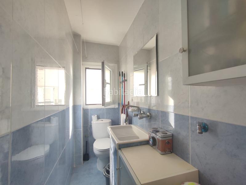Foto ceeb44cf-fd70-4765-b0f4-0cedc3a055d9. Location appartement avec chauffage dans La Arena Gijón