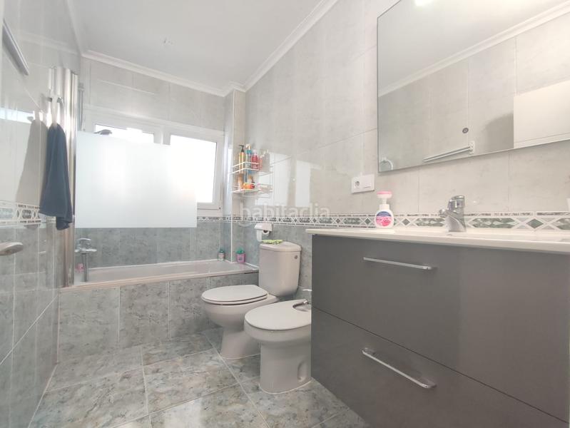 Foto da7dd8d6-18ad-48c7-b6c4-098d1f0ed3a2. Location appartement avec chauffage dans La Arena Gijón