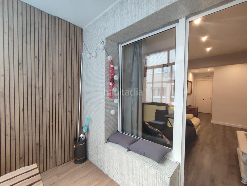 Foto f55ac998-b688-4da3-bd26-473a306fda13. Location appartement avec chauffage dans La Arena Gijón