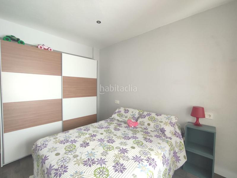 Foto e14c3298-e4ba-495f-81e8-5b4c3c7d5e2c. Miete etagenwohnung mit heizung in La Arena Gijón