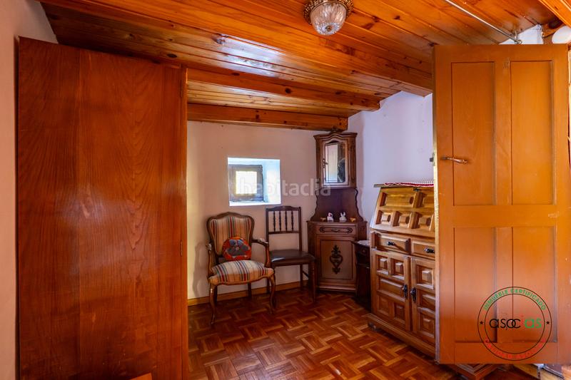 Foto 0b1b2197-bd1a-457e-97d5-9cad469d7a8d. Casa in Caso - lugar la felguerina 5 in Caso