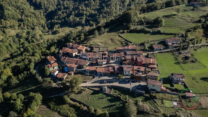 Foto 3e0ae3c3-154b-44bd-836c-5e2730212108. Casa in Caso - lugar la felguerina 5 in Caso