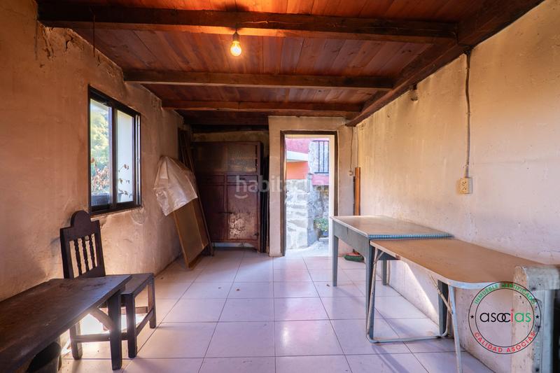 Foto 50a8bfe8-1eb8-482b-94cc-59d1a4373dee. Casa in Caso - lugar la felguerina 5 in Caso