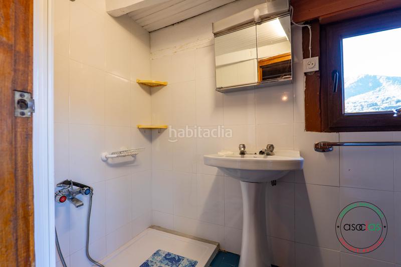 Foto 88ab0f4d-f811-4adc-9957-22eda57d0a80. Casa in Caso - lugar la felguerina 5 in Caso