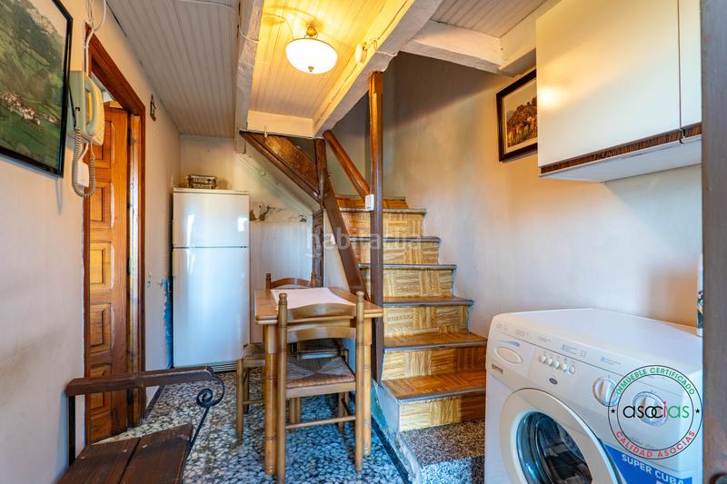 Foto 8aa44b37-7df8-4e91-95d8-433e61d8250a. Casa in Caso - lugar la felguerina 5 in Caso