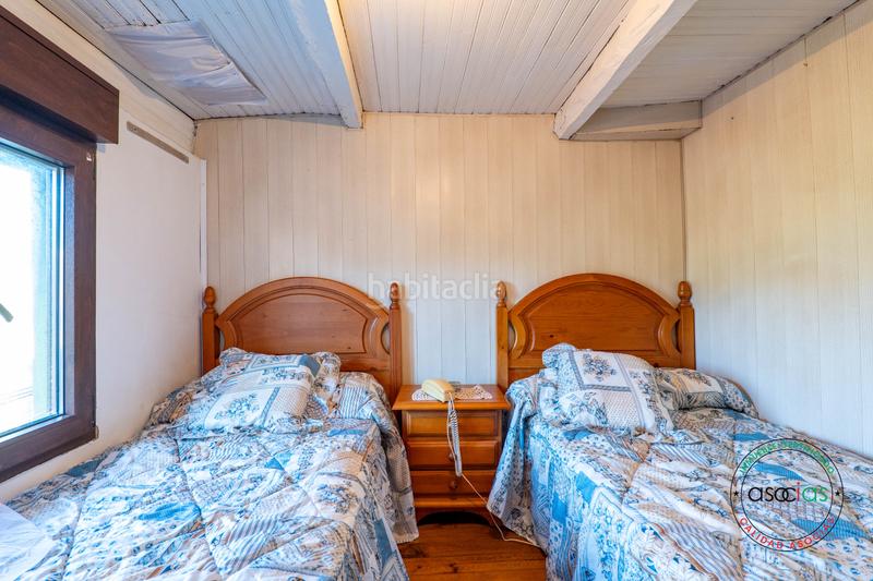 Foto f66a63f6-105b-4b9f-9b31-5e5af643bc4f. Casa in Caso - lugar la felguerina 5 in Caso