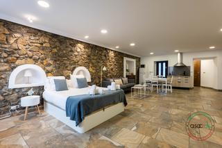 Etagenwohnung  Gijón - calle de la vicaria 17. Venta loft calle cimadevilla gijon calle vicaria 17 bajo al lado