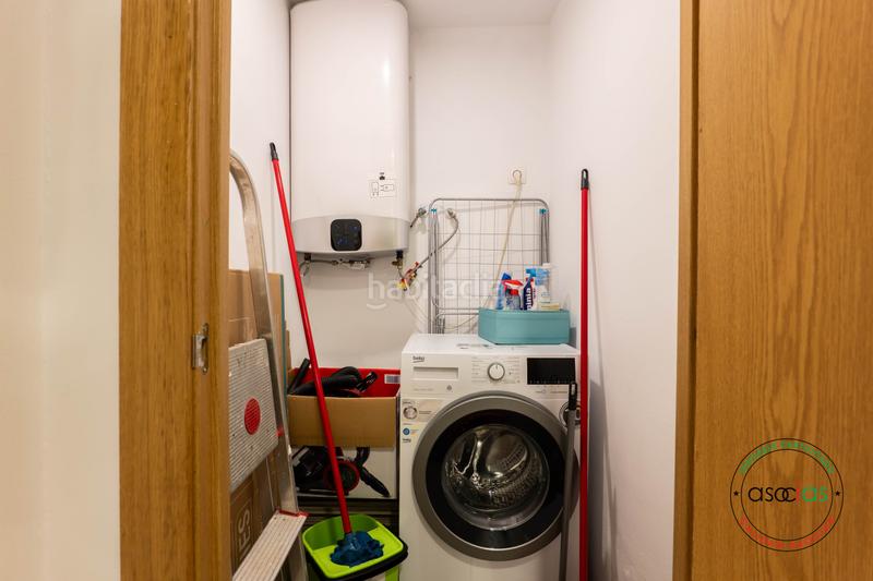 Foto 29943c5d-5d56-40c4-8252-7b3916ea0e6b. Pis a Gijón - calle de la vicaria 17 a Cimadevilla Gijón