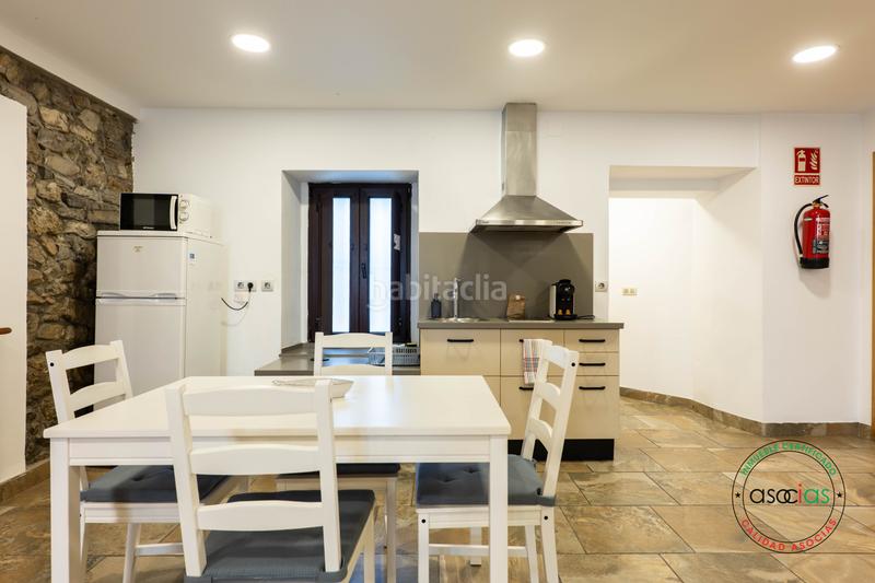 Foto 29b858b9-d057-4d80-8d1d-e993f3e77429. Pis a Gijón - calle de la vicaria 17 a Cimadevilla Gijón