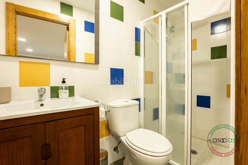 Foto 2cf54a65-eff6-4db4-9ecc-ae494cb9a562. Pis a Gijón - calle de la vicaria 17 a Cimadevilla Gijón