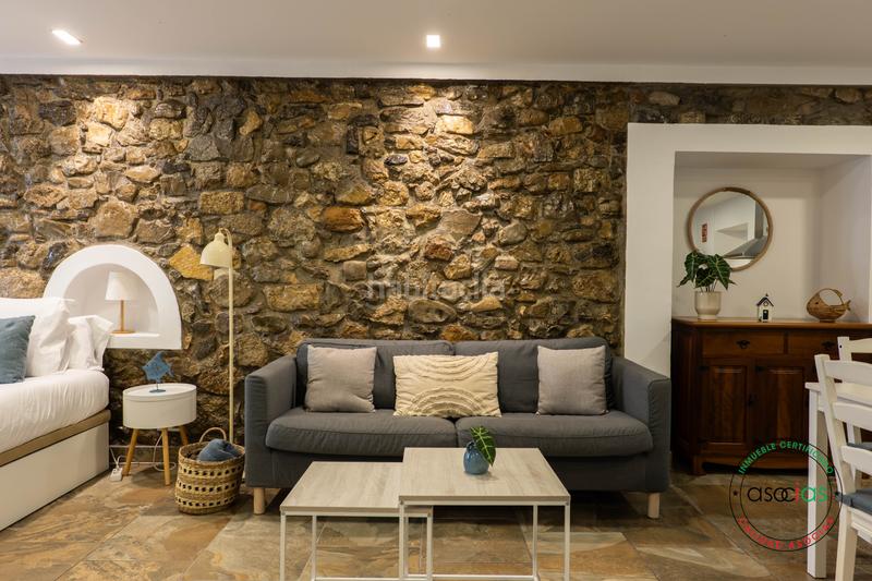 Foto 52a8af92-214b-421e-912e-39b9cd8a2db0. Pis a Gijón - calle de la vicaria 17 a Cimadevilla Gijón