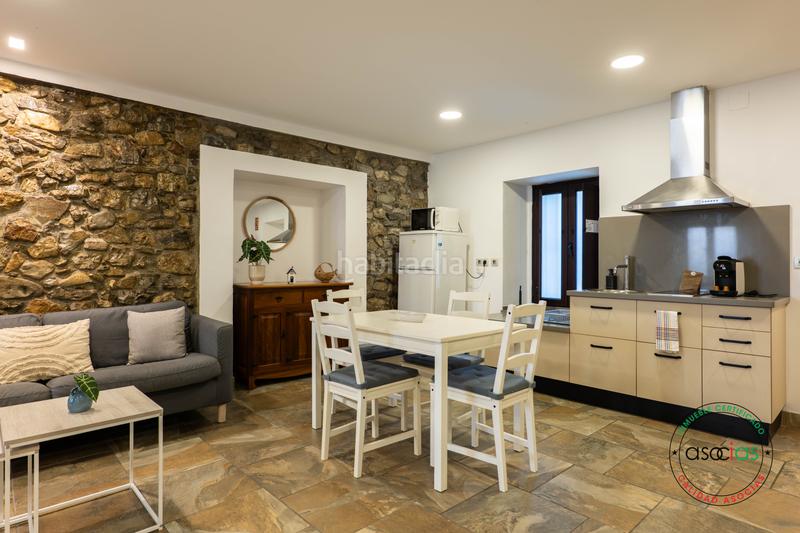 Foto 5334ad64-81ec-4032-a07c-777ae250c709. Pis a Gijón - calle de la vicaria 17 a Cimadevilla Gijón