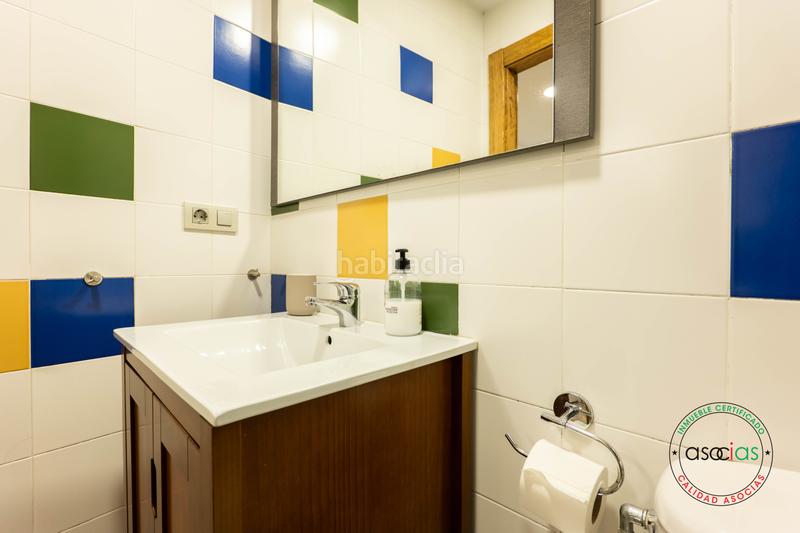 Foto 67aa4ab4-d066-4426-bb18-ccd8ed70048b. Pis a Gijón - calle de la vicaria 17 a Cimadevilla Gijón