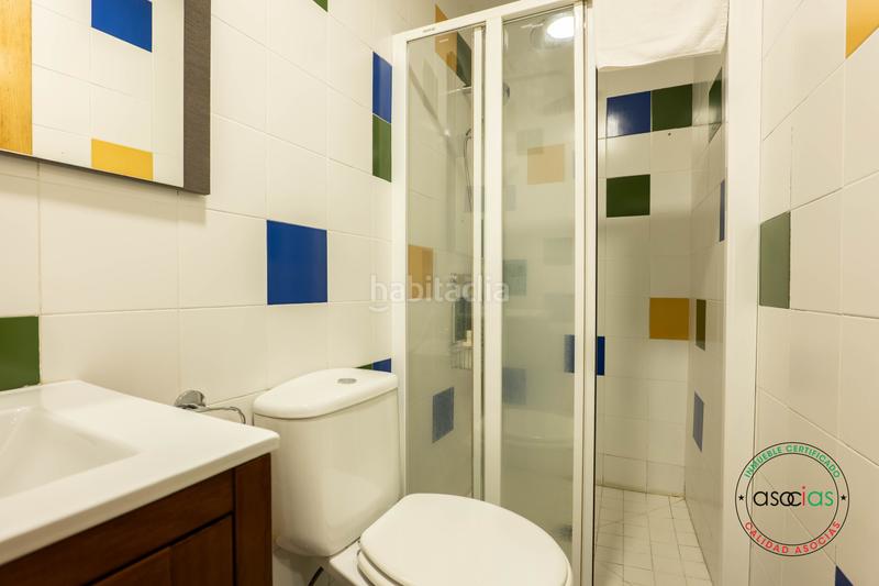 Foto c81670b6-eb43-4ae9-97aa-fe61d81f1b62. Pis a Gijón - calle de la vicaria 17 a Cimadevilla Gijón