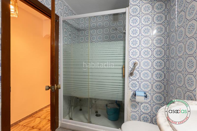 Foto 208a9eb3-4d72-4357-b36a-c674a3ee2d22. Appartement dans Gijón - calle zoila 20 dans Llano Gijón