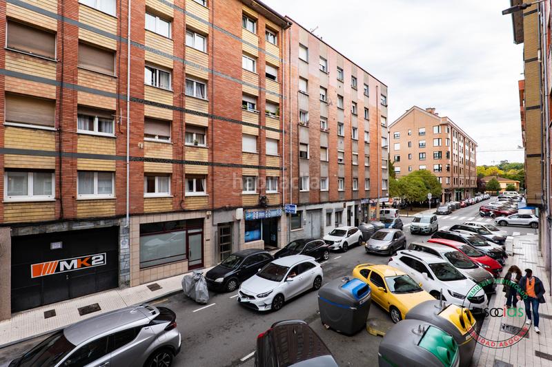 Foto 20d38240-c724-4762-bf4d-aeb9a2d52a50. Appartement dans Gijón - calle zoila 20 dans Llano Gijón