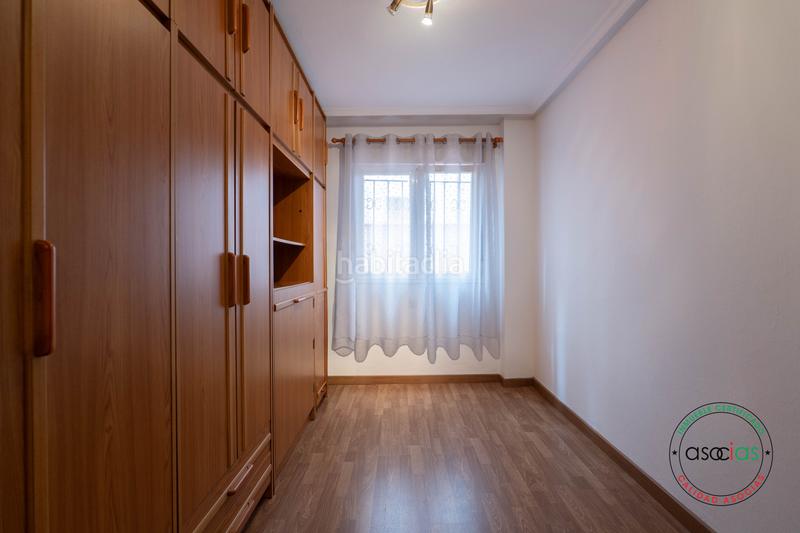 Foto 25f6c012-7fc1-49ae-bc1d-51e96f5a59b5. Appartement dans Gijón - calle zoila 20 dans Llano Gijón