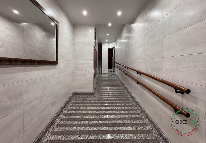 Foto 2b461d3b-a35f-4262-a9d5-ac07ad214830. Appartement dans Gijón - calle zoila 20 dans Llano Gijón