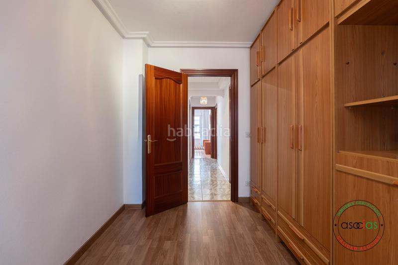 Foto 38f9dc65-1ab3-487f-b187-95c249ab9203. Appartement dans Gijón - calle zoila 20 dans Llano Gijón