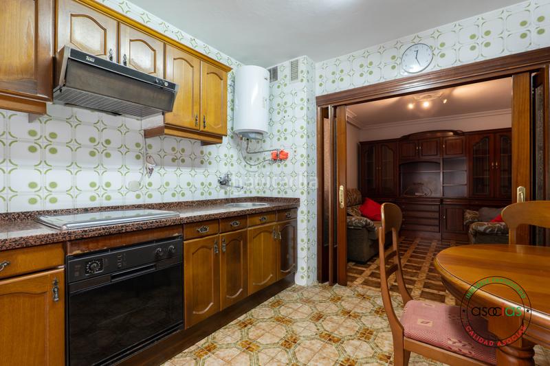 Foto 3d2633f5-88a7-4377-8312-ce77eab0e2b9. Appartement dans Gijón - calle zoila 20 dans Llano Gijón