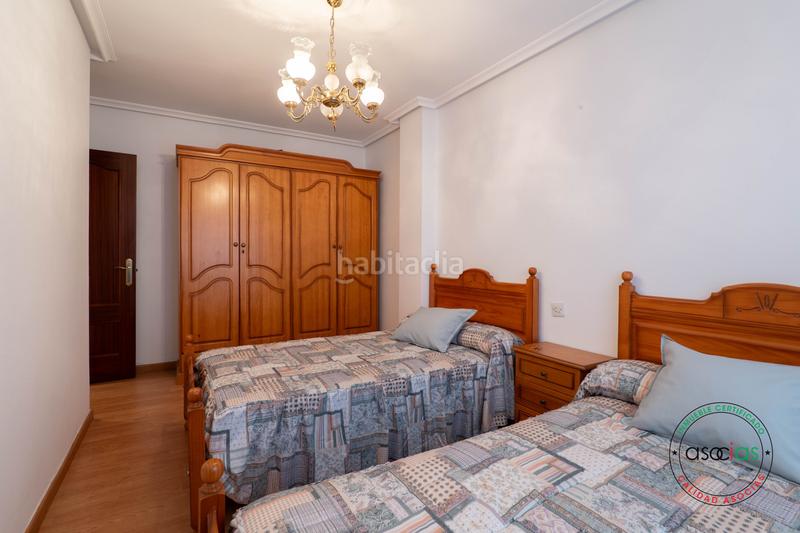 Foto 3d52e8fb-efa6-4122-bb65-c716aac3a7e0. Appartement dans Gijón - calle zoila 20 dans Llano Gijón