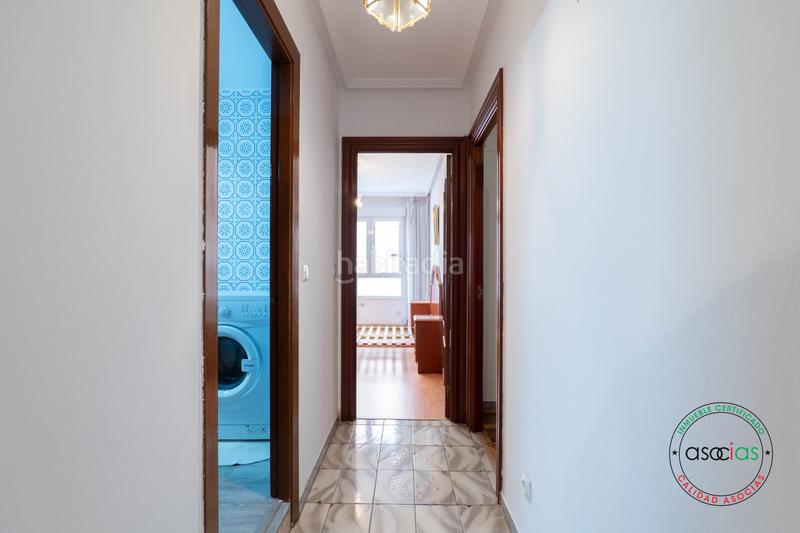 Foto 4a8b53ee-2141-48ad-a3b0-9fdf285cd3cb. Appartement dans Gijón - calle zoila 20 dans Llano Gijón