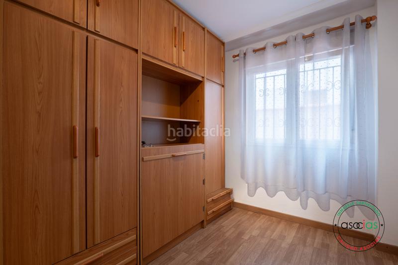 Foto 541271bb-37d8-4817-b914-63adf24524f3. Appartement dans Gijón - calle zoila 20 dans Llano Gijón