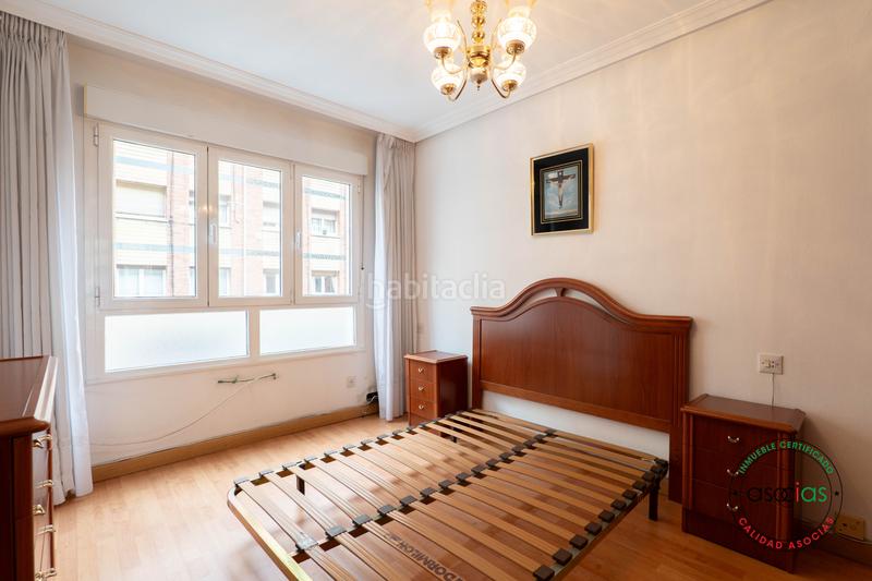 Foto 5e7c930d-5b3d-483c-a93d-64d97250586a. Appartement dans Gijón - calle zoila 20 dans Llano Gijón