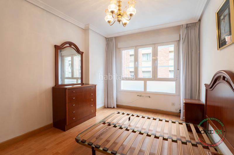 Foto 764ebd92-39c6-4dcc-9bd9-03b8077e7cf8. Appartement dans Gijón - calle zoila 20 dans Llano Gijón