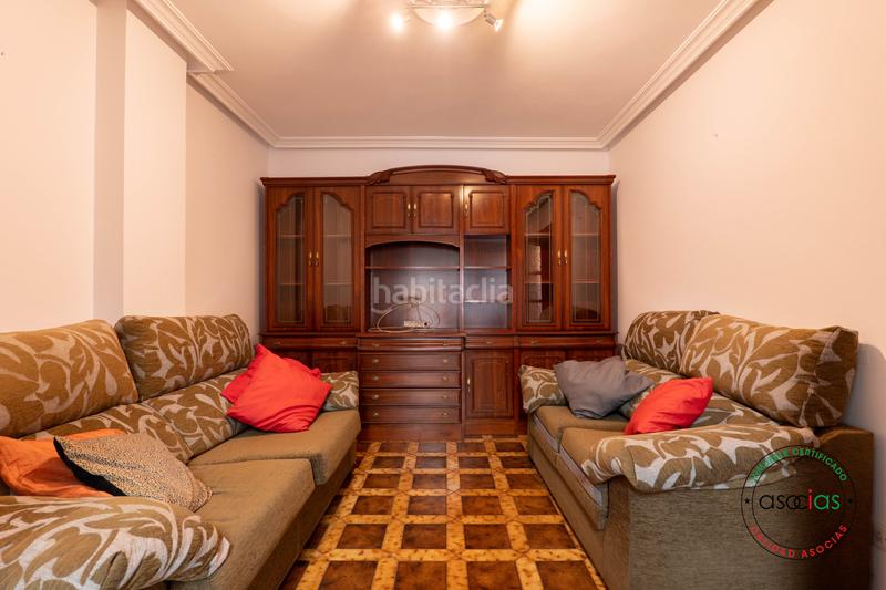 Foto 7fe62246-8c1a-41e9-b529-fa1d028e1823. Appartement dans Gijón - calle zoila 20 dans Llano Gijón