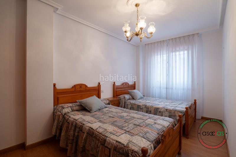 Foto 82e64285-33aa-41e8-85c5-3be0a16391da. Appartement dans Gijón - calle zoila 20 dans Llano Gijón