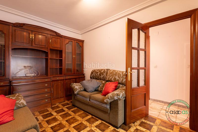 Foto 8e43e4f4-9391-4b42-b3c0-112257e9f22e. Appartement dans Gijón - calle zoila 20 dans Llano Gijón