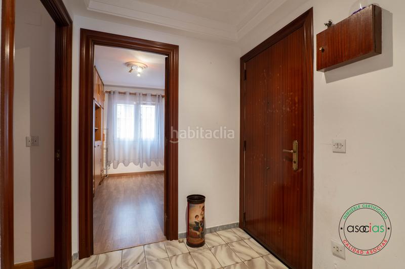 Foto 9707c5d6-d1ed-424f-a18c-1fe8c511a548. Appartement dans Gijón - calle zoila 20 dans Llano Gijón