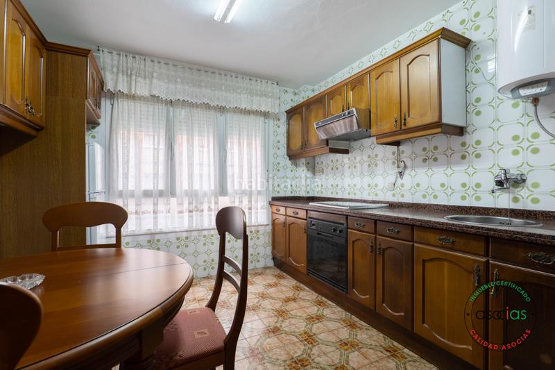 Foto a6cc56f4-537b-4a26-9394-8ff310354f90. Appartement dans Gijón - calle zoila 20 dans Llano Gijón