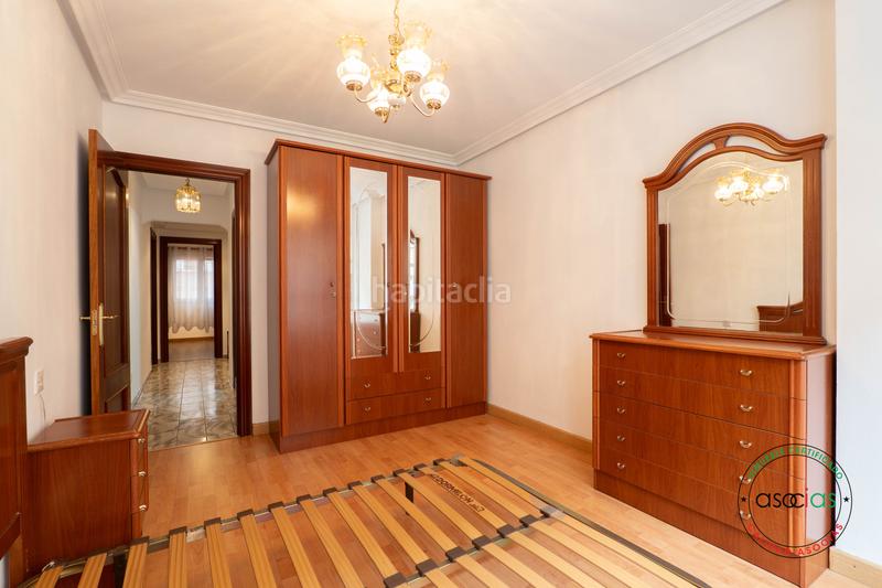 Foto cc6d7188-2551-4e82-b5b6-4be04b01efa9. Appartement dans Gijón - calle zoila 20 dans Llano Gijón