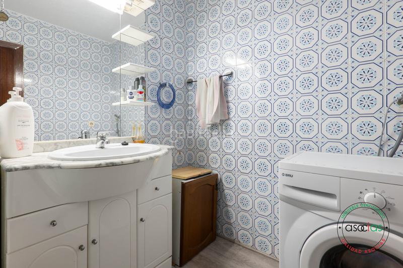 Foto dcef311b-c07e-4efa-a258-e64686413a5f. Appartement dans Gijón - calle zoila 20 dans Llano Gijón