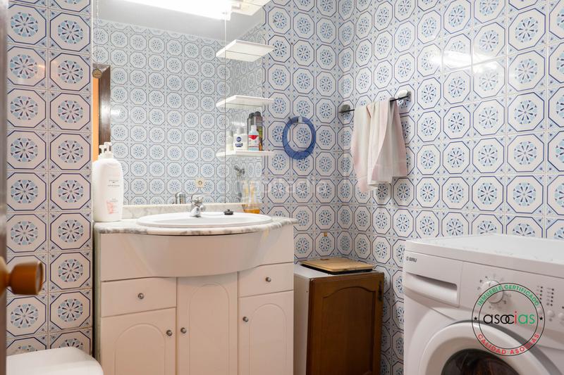 Foto df3e4672-8ab2-48fb-b558-632d2292e997. Appartement dans Gijón - calle zoila 20 dans Llano Gijón