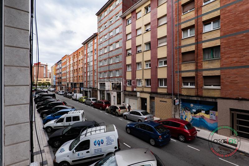 Foto e5fe74c0-d1f9-4039-9928-7dfb3c2c207d. Appartement dans Gijón - calle zoila 20 dans Llano Gijón