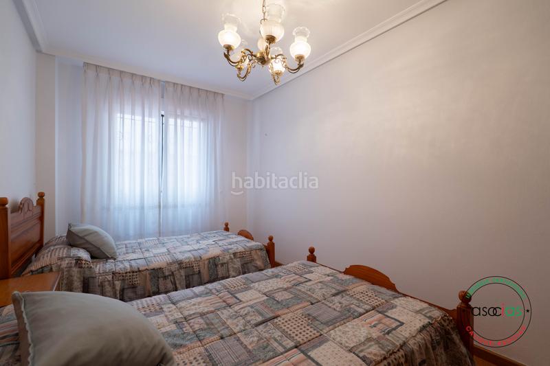 Foto ec40df4b-c09f-436f-8350-d96f891d1372. Appartement dans Gijón - calle zoila 20 dans Llano Gijón