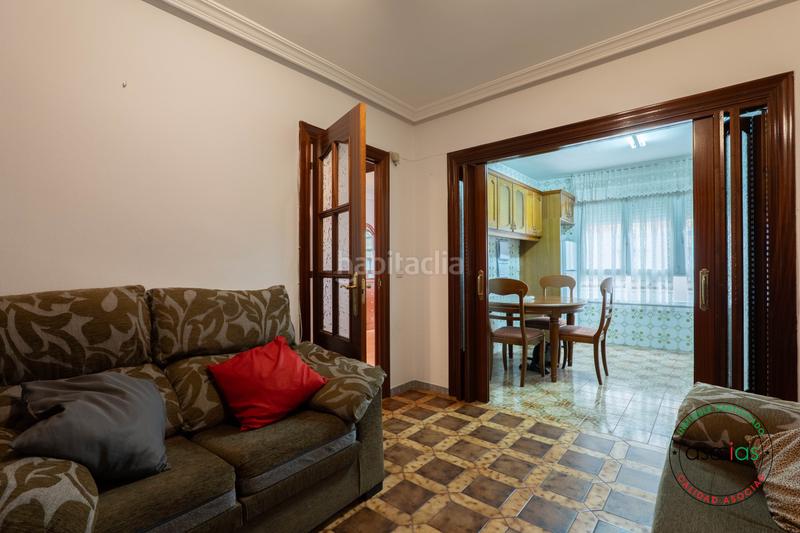 Foto efa3c9a3-d4ce-4882-8b10-f2797fee60d0. Appartement dans Gijón - calle zoila 20 dans Llano Gijón
