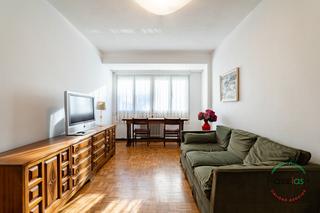 Appartement  Gijón - calle doctor aquilino hurle 24. Extraordinaria vivienda en el corazon del barrio la arena terraz