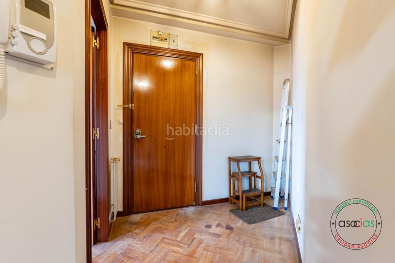 Foto 07d40852-e0c2-4c3a-9a6d-0ba7b67c2b45. Pis a Gijón - avenida schulz 1 a Centro Gijón