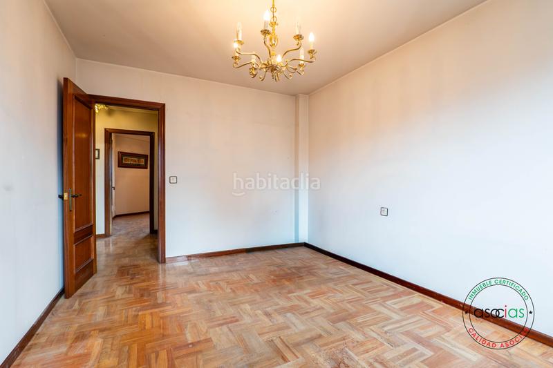 Foto 1c821fc4-c391-4112-ba63-79dd2dd7237b. Pis a Gijón - avenida schulz 1 a Centro Gijón